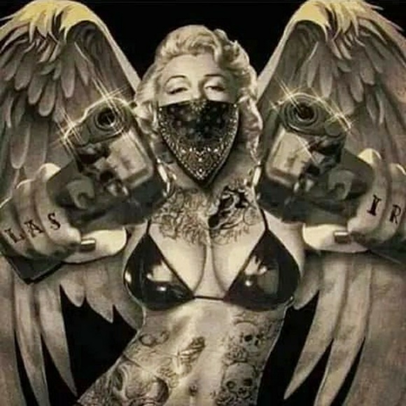 Meet your Posher, Shawn - Picture 1 of 1